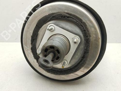 Brake master cylinder DODGE DURANGO (WD) 5.7 | BP28933383M77 