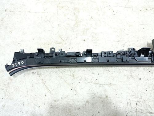 Luftventil MERCEDES-BENZ EQS SUV (X296) 450+ (296.623) | BP38998040I21 - Image 13