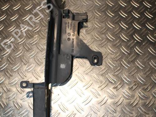 Used Other Other VOLVO XC60 I SUV (156) D3 / D4 (163 hp) 38966102 38966102
