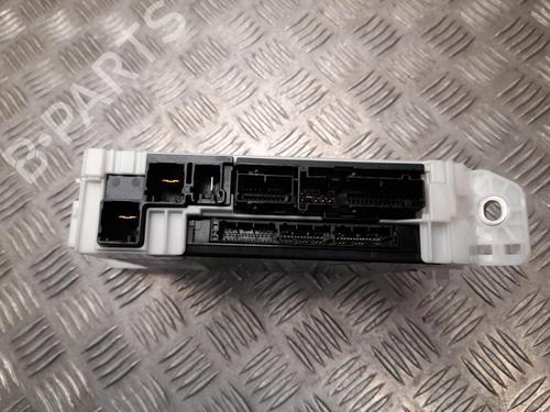 Electronic module TOYOTA YARIS CROSS (MXP_) 1.5 Hybrid (MXPJ10) | BP37563020M83 - Image 3