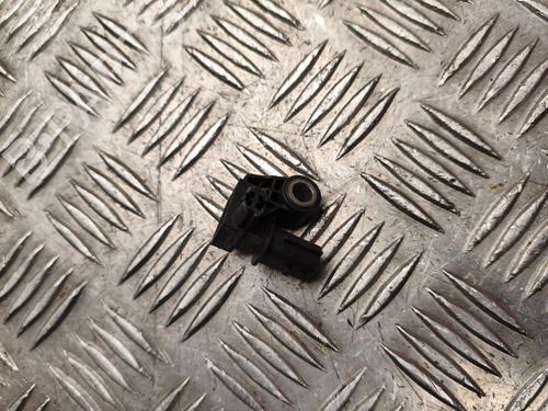 Used Electronic sensor Electronic sensor 37612405 37612405