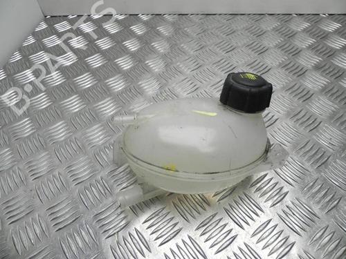 expansion-tank-dacia-sandero-ii-2012-37577274 main image