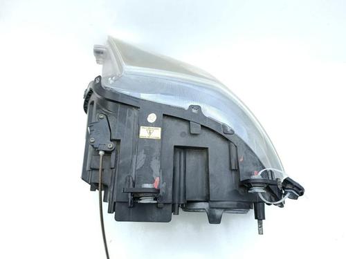 Right headlight MASERATI QUATTROPORTE V 4.7 S | BP38998099C29 - Image 15