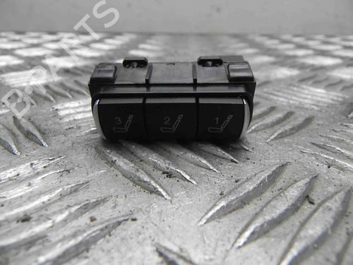 Used Switch ALFA ROMEO STELVIO (949_) 2.9 Q4 (949.AXH2A) (519 hp) 28916619