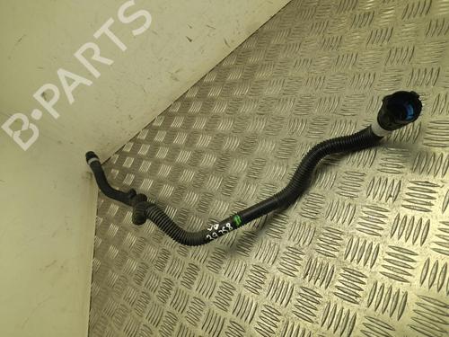 Pipe TESLA MODEL 3 (5YJ3) EV Performance AWD | BP37568730M125 - Image 2