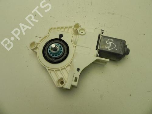 Used Electronic module Electronic module 37574160 37574160