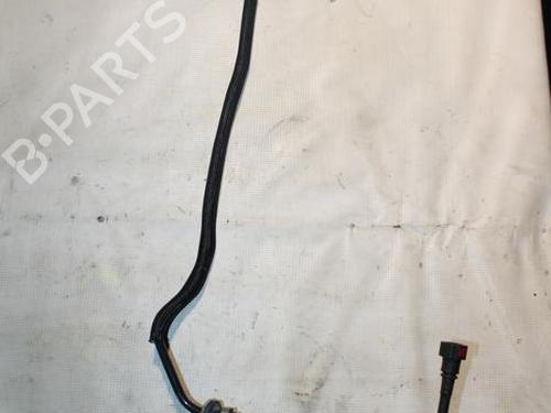 Used AC pipe AC pipe 38963886 38963886
