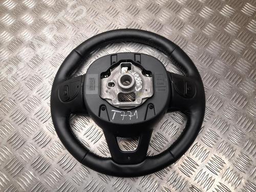 Rat JEEP COMPASS (MP, M6, MV, M7) 1.3 Hybrid 4x4 | BP37556654C49 - Image 7