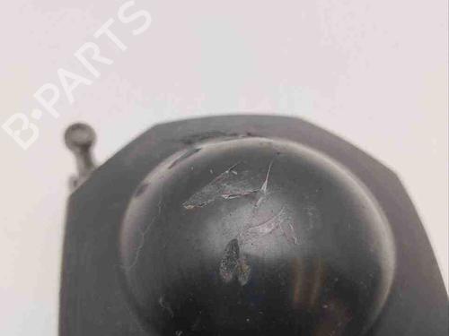 Elektronisk modul DODGE DURANGO (WD) 5.7 | BP28943093M83 