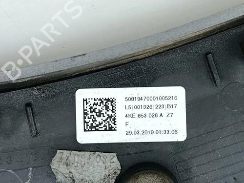 Skærm liste AUDI E-TRON (GEN) 50 quattro | BP28925163C116 - Image 20