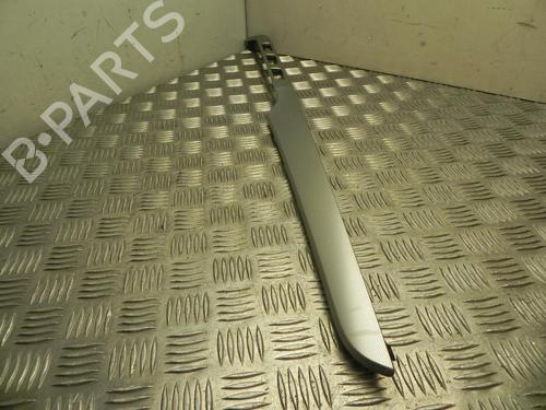 Other FORD S-MAX (WA6) 2.0 TDCi | BP37542492O1 - Image 3