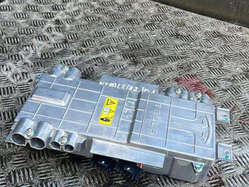 Inverter/Converter TESLA MODEL S (5YJS) 85 | BP37565618M119 - Image 5
