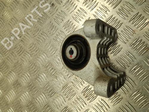engine-mount-hyundai-ioniq-6-ce-2022-37561764 main image