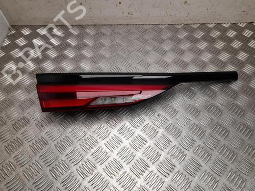 other-bmw-2-gran-coupe-f44-2019-37574157 main image