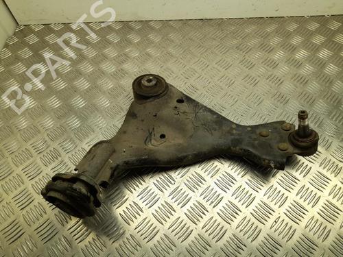 other-mercedes-benz-vito-van-w447-2014-37550592 main image