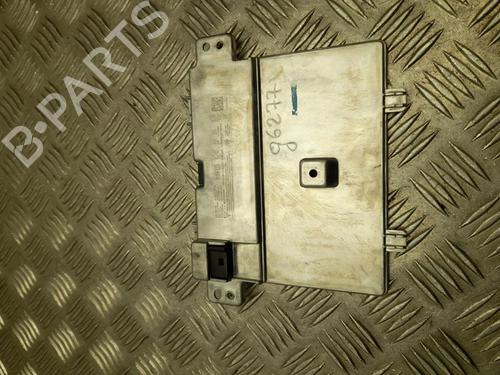 electronic-module-tesla-model-3-5yj3-2017-37548821 main image