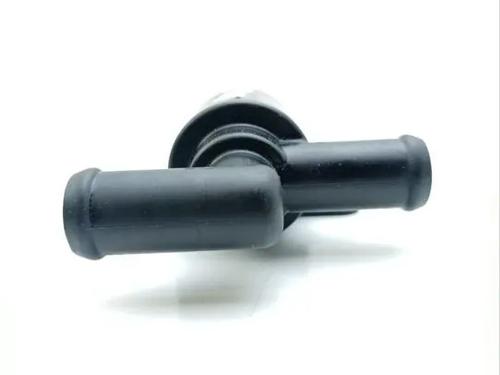 Electronic sensor BENTLEY BENTAYGA (4V1) 6.0 | BP33883348M84 - Image 4