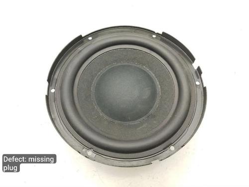 Elektronisk modul PORSCHE PANAMERA (971) 3.0 4 (97ABA1, 97BBA1) (330 hp) 28941131