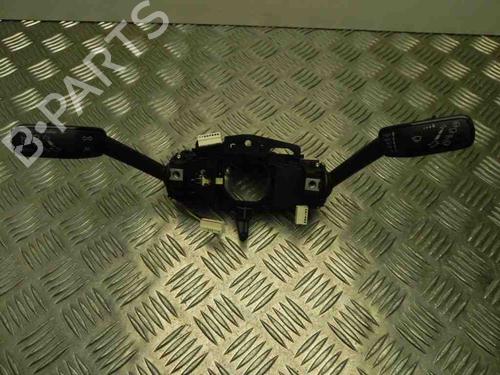 Rattstammestilk SKODA OCTAVIA III Combi (5E5, 5E6) 1.6 TDI (105 hp) 28920619