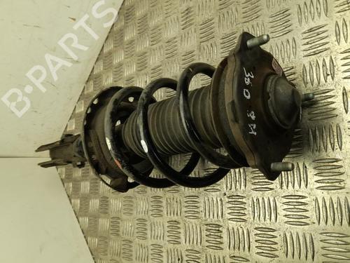 Used Right front shock absorber KIA XCEED (CD) 1.5 T-GDI (160 hp) 28933046