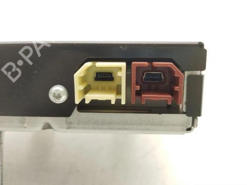 Elektronische module CHRYSLER PACIFICA (RU) 3.6 Hybrid | BP28926738M83 