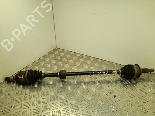 Used Driveshaft Driveshaft 37549103 37549103