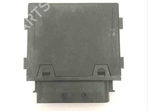 Elektronisk modul PORSCHE PANAMERA (971) 3.0 4 (97ABA1, 97BBA1) | BP29373631M83 