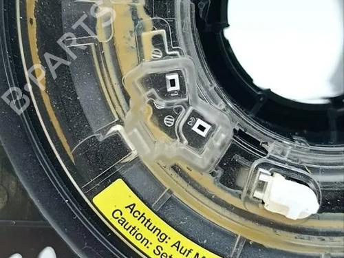 Electronic module PORSCHE CAYENNE (92A) 3.6 S | BP33798426M83  - Image 11