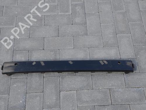 grille-vw-t-roc-a11-d11-2017-38964513 main image