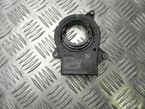 Electronic sensor DACIA LOGAN MCV II 1.5 dCi | BP28925914M84 - Image 1