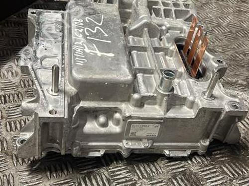Inverter/Converter NISSAN LEAF (ZE1) Electric | BP37566855M119 - Image 3