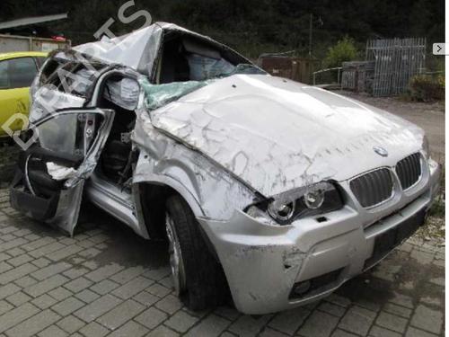 Other BMW X3 (E83) xDrive 25 i | BP37581165O1 - Image 6