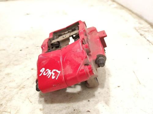 Left rear brake caliper CHEVROLET CORVETTE (C7) 6.2 | BP28943801M107  - Image 5