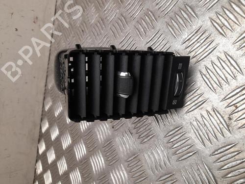air-vent-dodge-ram-2500-pickup-dj-ds-2008-37561488 main image