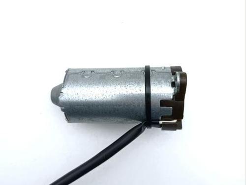 Electronic module MASERATI GRAN TURISMO I 4.7 S | BP40616225M83 - Image 3