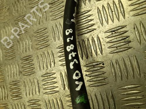 AC pipe MAXUS eDELIVER 9 Platform/Chassis Electric (SV63C, SC63D) | BP37564868M126 - Image 3