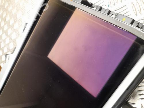 Display TESLA MODEL S (5YJS) 85D AWD | BP37574250C48 - Image 3