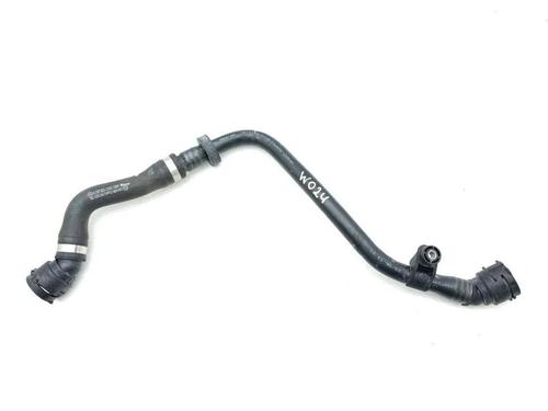 Used Pipe MERCEDES-BENZ EQE (V295) EQE 350 (295.125) (292 hp) 28916413