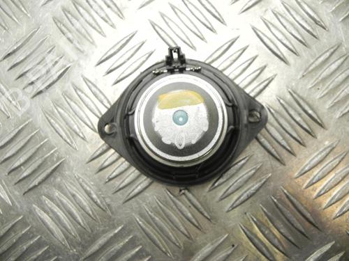 Electronic module AUDI Q5 (8RB) 3.0 TDI quattro | BP37581499M83 - Image 2