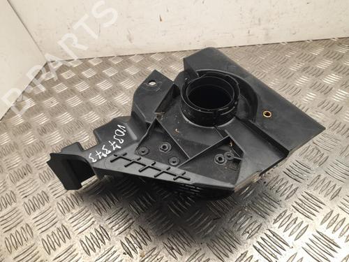 Pipe NISSAN PRIMASTAR Van (X82) 2.0 dCi 110 | BP37563831M125 - Image 3