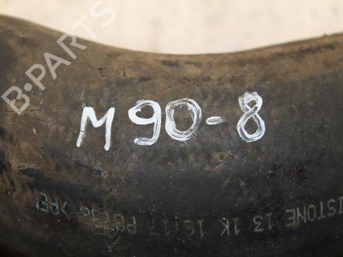 Pipe VOLVO XC90 I (275) D5 AWD | BP28909654M125