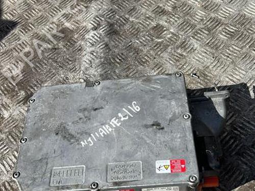 Inverter/Converter VW PASSAT B8 Variant (3G5, CB5) 1.4 GTE Hybrid | BP37572603M119 - Image 3