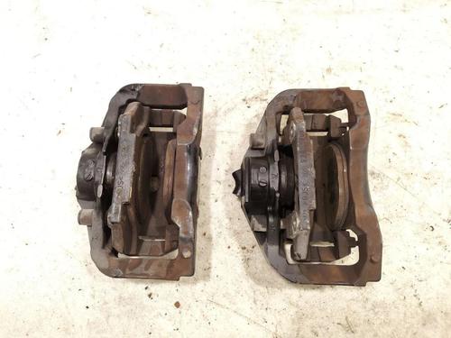 Left front brake caliper BMW 6 Gran Coupe (F06) 650 i xDrive | BP28944342M105 