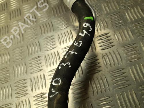 AC pipe MERCEDES-BENZ EQE (V295) EQE 350 4-matic (295.112) | BP37564507M126 - Image 3