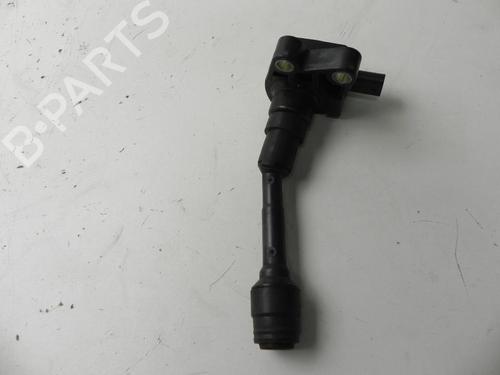 Used Ignition coil Ignition coil 37571513 37571513