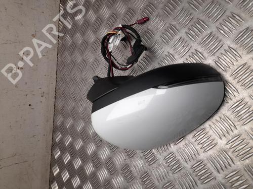 Other MERCEDES-BENZ A-CLASS (W177) A 250 (177.046) | BP37570413O1 - Image 2