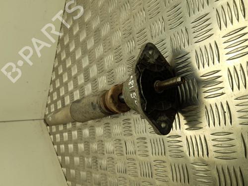 Used Right rear shock absorber PORSCHE PANAMERA (970) 3.0 S E-Hybrid (416 hp) 28928059