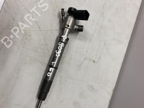 Used Injector Injector 38965582 38965582
