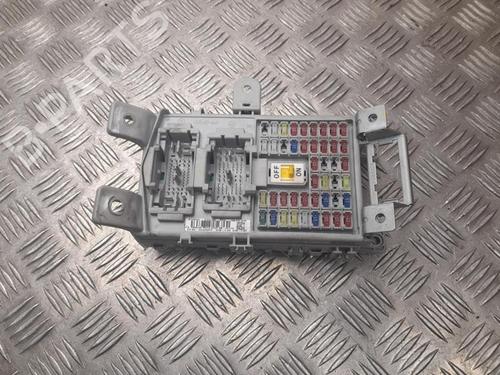 Fuse box HYUNDAI i20 II (GB, IB) 1.2 | BP28938290E1 