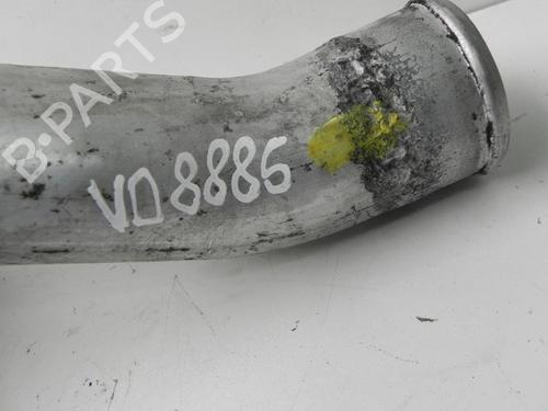 Air vent KIA SPORTAGE III (SL) 2.0 CRDi AWD | BP28914138I21 